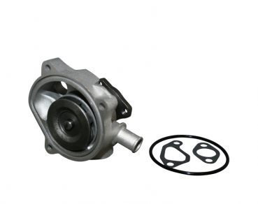 Wasserpumpe-mit-Dichtungen-VW-Bus-T3-025121010